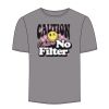 Gamegear® Cooltex® training t-shirt Thumbnail