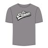 Gamegear® Cooltex® training t-shirt Thumbnail