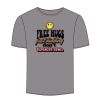 Gamegear® Cooltex® training t-shirt Thumbnail