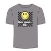 Gamegear® Cooltex® training t-shirt Thumbnail