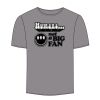 Gamegear® Cooltex® training t-shirt Thumbnail