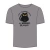 Gamegear® Cooltex® training t-shirt Thumbnail