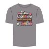 Gamegear® Cooltex® training t-shirt Thumbnail