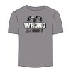 Gamegear® Cooltex® training t-shirt Thumbnail