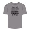 Gamegear® Cooltex® training t-shirt Thumbnail