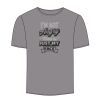 Gamegear® Cooltex® training t-shirt Thumbnail