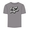 Gamegear® Cooltex® training t-shirt Thumbnail