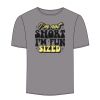 Gamegear® Cooltex® training t-shirt Thumbnail