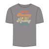 Gamegear® Cooltex® training t-shirt Thumbnail