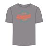 Gamegear® Cooltex® training t-shirt Thumbnail