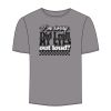 Gamegear® Cooltex® training t-shirt Thumbnail