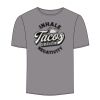 Gamegear® Cooltex® training t-shirt Thumbnail