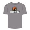 Gamegear® Cooltex® training t-shirt Thumbnail