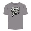 Gamegear® Cooltex® training t-shirt Thumbnail