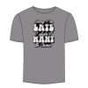 Gamegear® Cooltex® training t-shirt Thumbnail