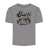 Gamegear® Cooltex® training t-shirt Thumbnail