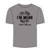 Gamegear® Cooltex® training t-shirt Thumbnail