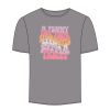 Gamegear® Cooltex® training t-shirt Thumbnail