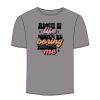 Gamegear® Cooltex® training t-shirt Thumbnail