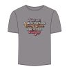Gamegear® Cooltex® training t-shirt Thumbnail