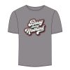 Gamegear® Cooltex® training t-shirt Thumbnail