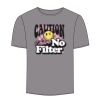 Gamegear® Cooltex® training t-shirt Thumbnail