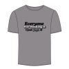 Gamegear® Cooltex® training t-shirt Thumbnail