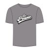 Gamegear® Cooltex® training t-shirt Thumbnail