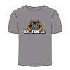 Gamegear® Cooltex® training t-shirt Thumbnail