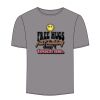Gamegear® Cooltex® training t-shirt Thumbnail