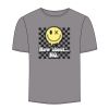 Gamegear® Cooltex® training t-shirt Thumbnail