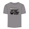 Gamegear® Cooltex® training t-shirt Thumbnail