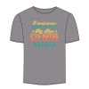 Gamegear® Cooltex® training t-shirt Thumbnail