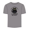 Gamegear® Cooltex® training t-shirt Thumbnail