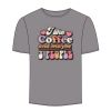 Gamegear® Cooltex® training t-shirt Thumbnail