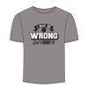 Gamegear® Cooltex® training t-shirt Thumbnail
