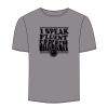Gamegear® Cooltex® training t-shirt Thumbnail