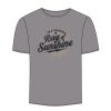 Gamegear® Cooltex® training t-shirt Thumbnail