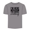 Gamegear® Cooltex® training t-shirt Thumbnail