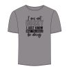 Gamegear® Cooltex® training t-shirt Thumbnail