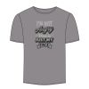 Gamegear® Cooltex® training t-shirt Thumbnail