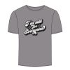Gamegear® Cooltex® training t-shirt Thumbnail