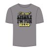 Gamegear® Cooltex® training t-shirt Thumbnail
