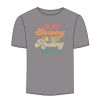 Gamegear® Cooltex® training t-shirt Thumbnail