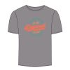 Gamegear® Cooltex® training t-shirt Thumbnail