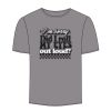 Gamegear® Cooltex® training t-shirt Thumbnail
