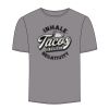 Gamegear® Cooltex® training t-shirt Thumbnail