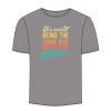 Gamegear® Cooltex® training t-shirt Thumbnail