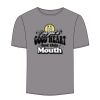 Gamegear® Cooltex® training t-shirt Thumbnail