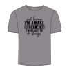 Gamegear® Cooltex® training t-shirt Thumbnail